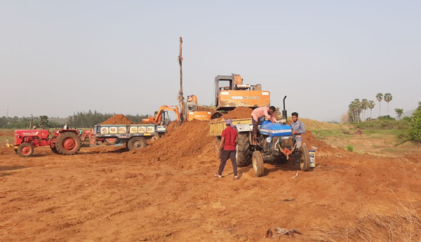 illegal-mining-in-deverapalli