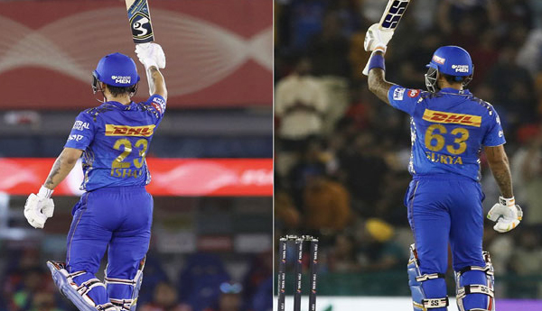 /Punjab-Kings-vs-Mumbai-Indians-46th-Match