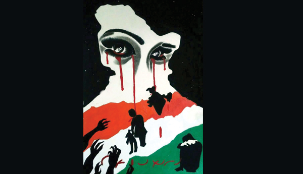 /Bharatamata-siggu-padutondi