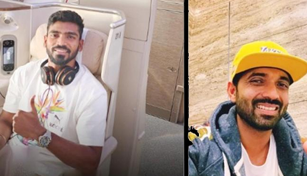 Rahane-Jadeja-reached-England