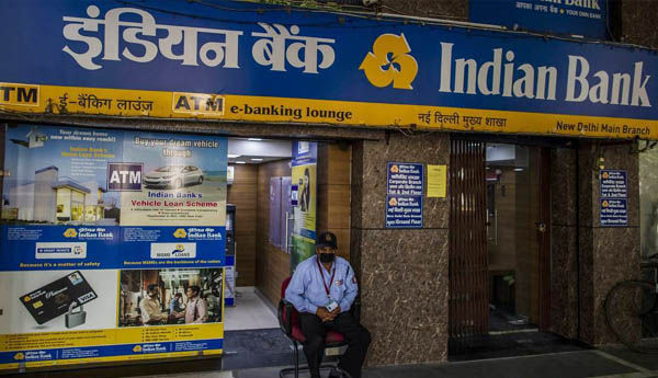 indian-bank