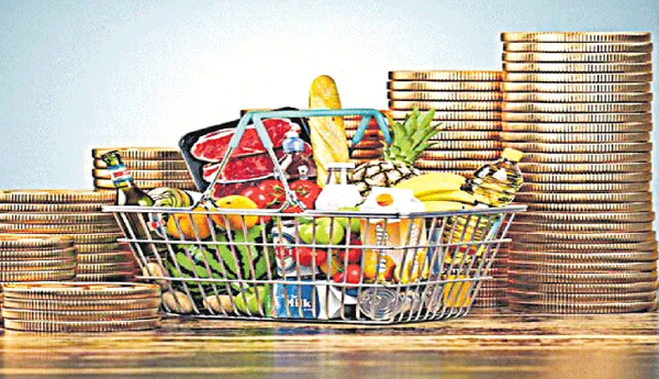 /least-inflation-in-india-last-18-months