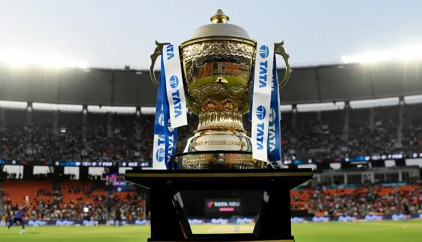/3-berths-seven-teams-in-the-race