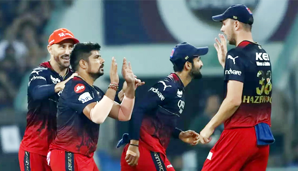 Lucknow-Super-Giants-vs-Royal-Challengers-Bangalore-43rd-Match