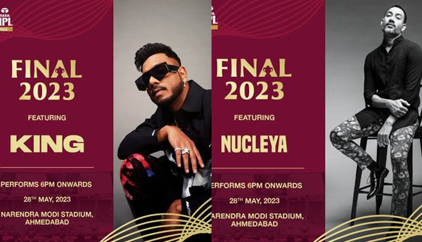 /Huge-arrangements-for-IPL-closing-ceremony