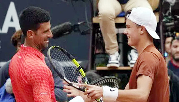 Shock-for-Djokovic-Defeat-by-Holger-in-the-quarterfinals