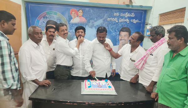 jarareddy-sudhakar-birth-day-celebrations