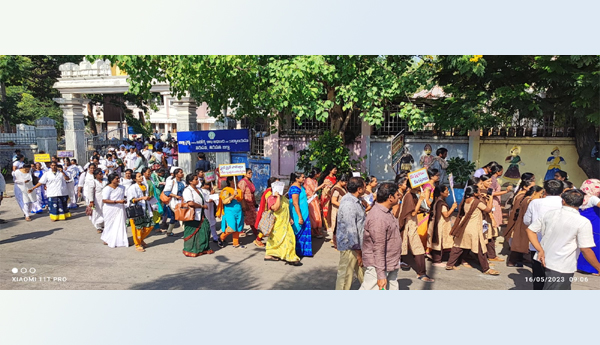 Vigilance-and-awareness-about-dengue-fever-is-necessary-​​District-Collector