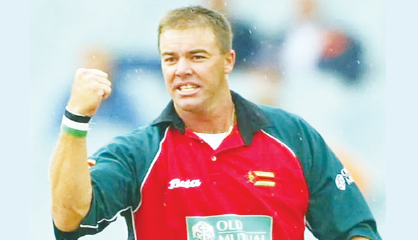 Former-Zimbabwe-captain-Heath-Streaks-medical-condition-is-critical