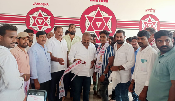 join-in-janasena