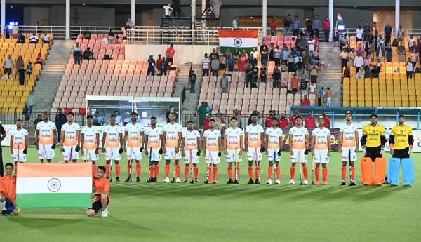 /Asia-Cup-Juniors-Hockey-India-to-the-final