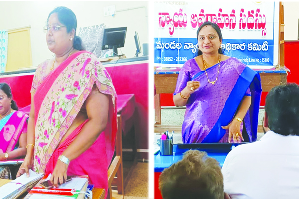 న్యాయ వ్యవస్థ స్వయం ప్రతిపత్తికి కేశవానంద భారతి కేసు మైలురాయి