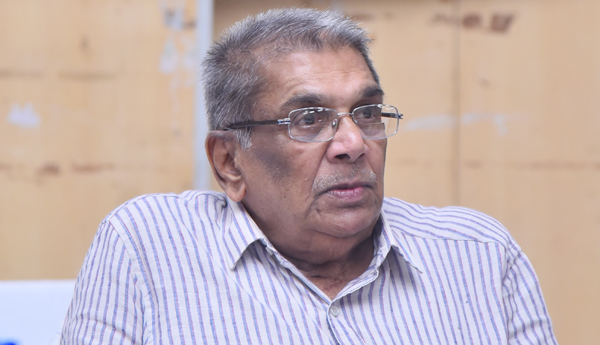 Ketu-Vishwanath-Reddy-famous-Telugu-story-writer-literature-passed-away