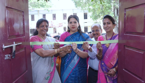 Actions-for-the-strengthening-of-welfare-hostels-Collector-Kritikashukla