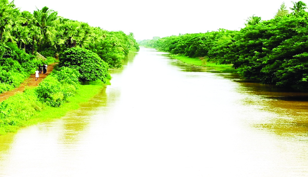 Modernization-of-canals-is-questionable