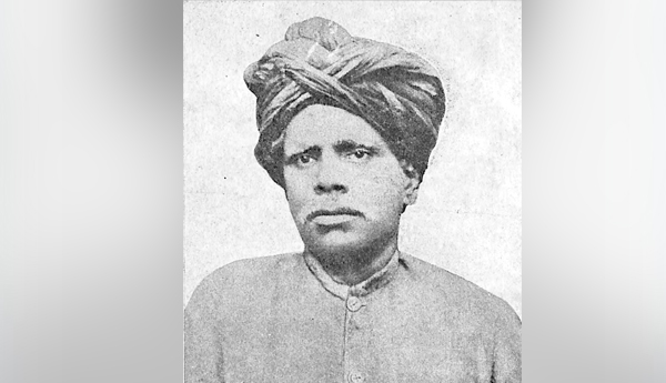 Kandukuri-who-practiced-reforms