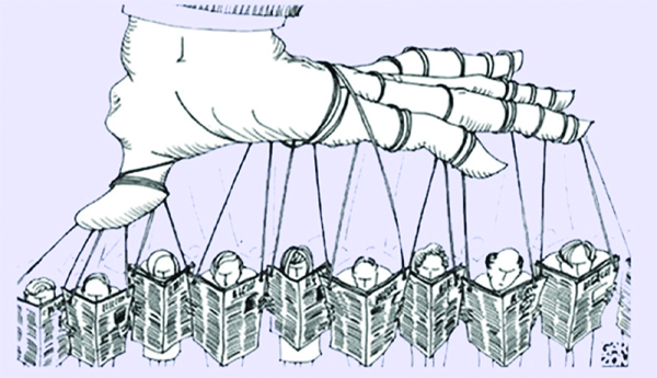 What-do-we-do-with-history