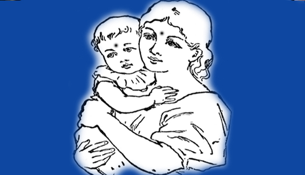 Amma-telugu-kavithalu