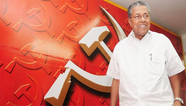 Reduced-unemployment-in-Kerala