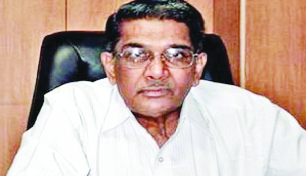 Story-guide-is-Ketu-Viswanatha-Reddy