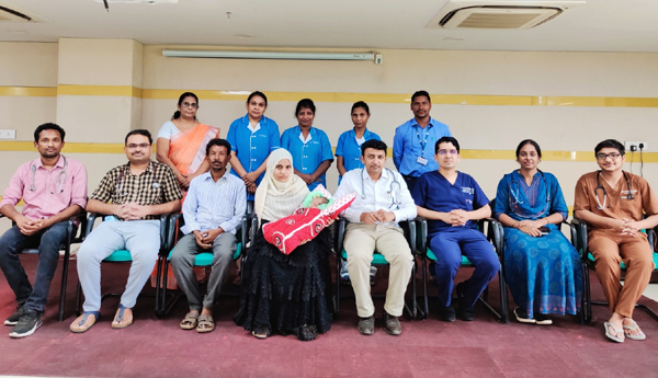 kims-doctors-operations-to-kidney-problem-child