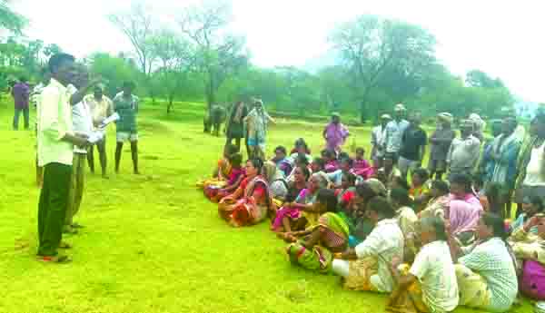 29న​​​​​​​ ధర్నాను జయప్రదం చేయండి