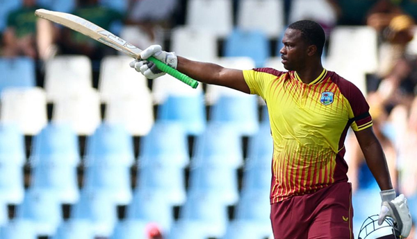 /Johnson-Charles-is-the-big-hitter-for-KKR