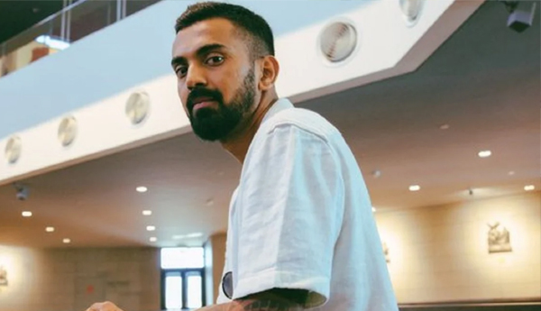Surgery-successful-for-KL-Rahul