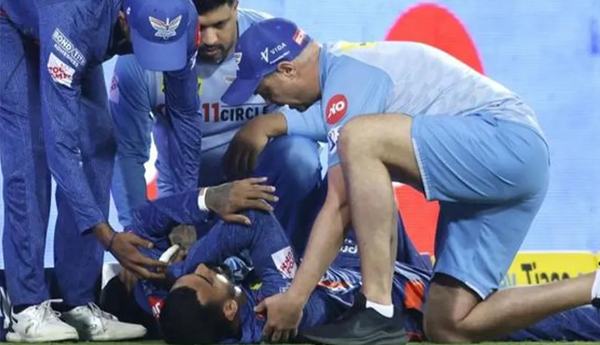 KL-Rahul-is-far-from-the-entire-IPL