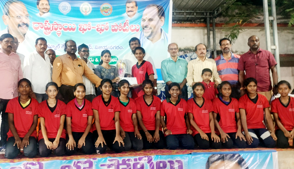 Vizianagaram-the-power-of-Khokho