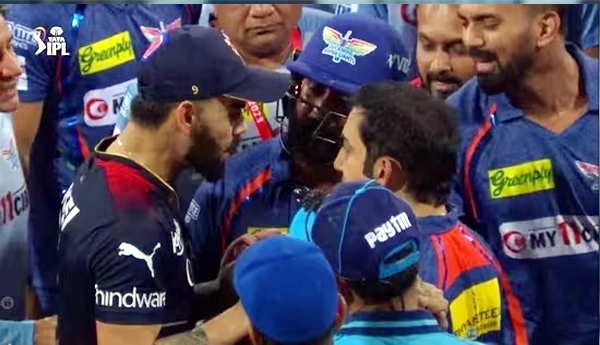 Kohli-Gambhir-snap-at-each-other-after-the-match