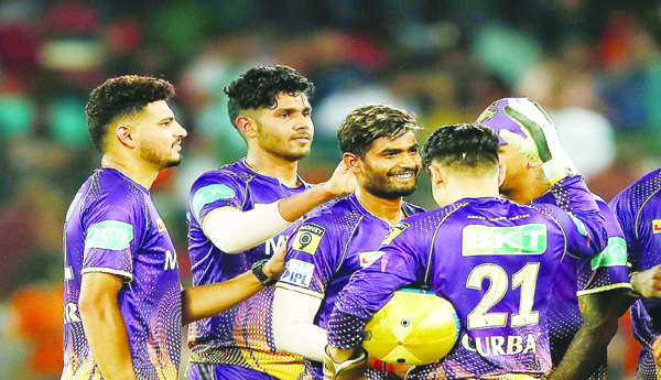 Sunrisers-once-again