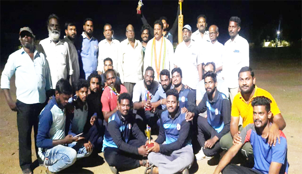 Prizes-will-be-distributed-to-the-players