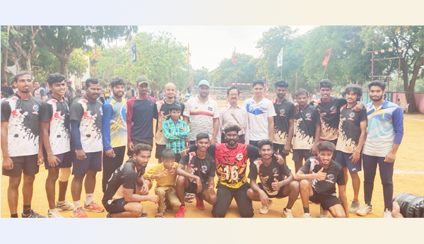 Kurnool-Hawa-in-CM-Cup-handball-competition