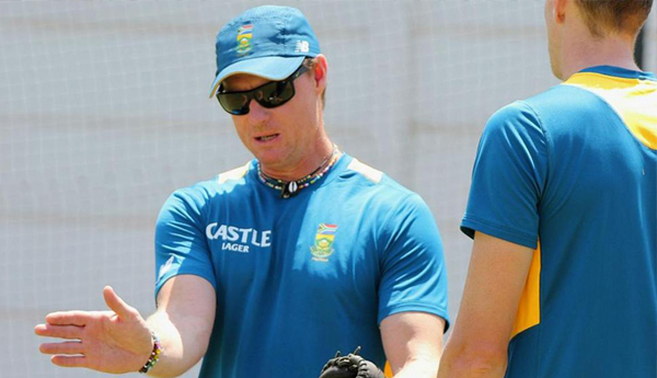 Klusener-as-advisor-of-Tripura-cricket-team