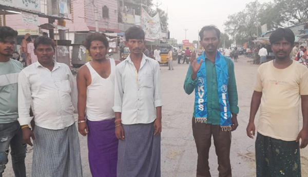 kvps-road-speed-brakers