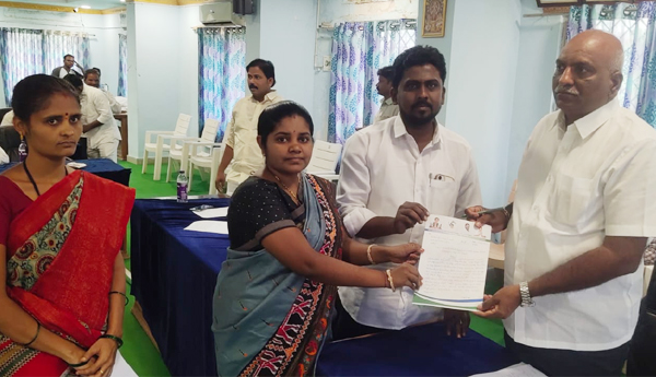 land-allot-to-burial-ground