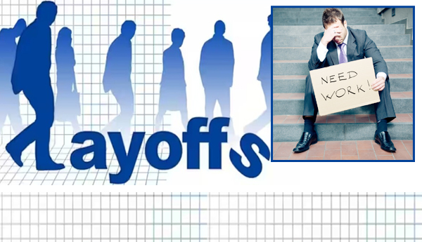 Linkedin-on-the-path-of-layoffs-700-employees-who-have-gone-home