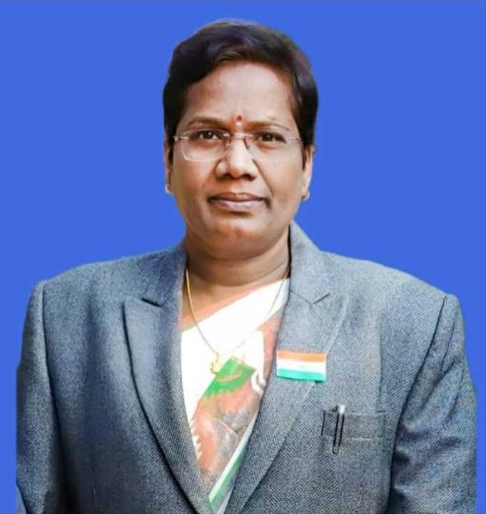 13వ తేదీన జాతీయ లోక్‌ అదాలత్‌