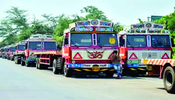 The-survival-of-the-transport-sector-is-only-if-the-burdens-are-reduced