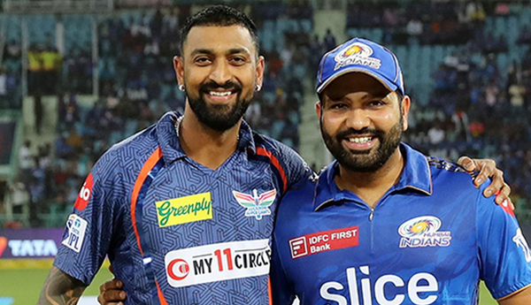 /Lucknow-Super-Giants-vs-Mumbai-Indians-Eliminator