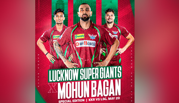 /Lucknow-Supergiants-in-special-jersey