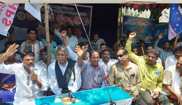 manda-krishna-support-to-protest