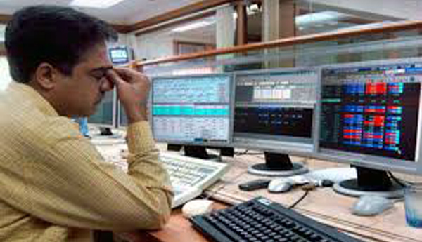 A-break-in-the-markets-streak-of-gains