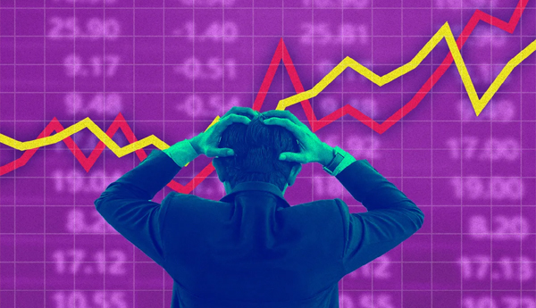 /Second-day-floor-observations-of-the-markets