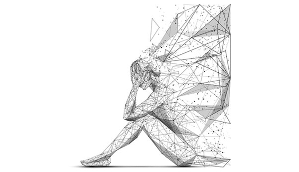 Maṭa-mancide-Kani?