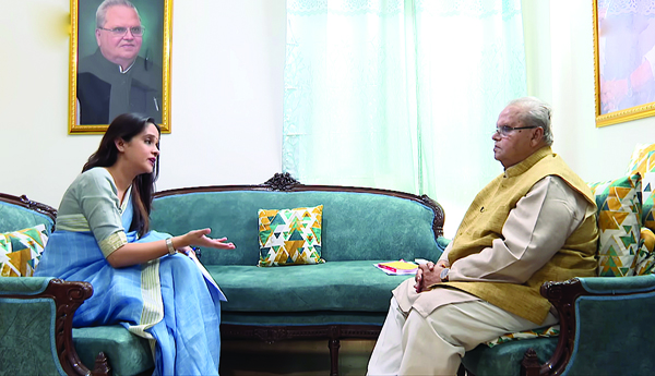 Religion-card-wont-work-in-2024-Satya-Pal-Malik