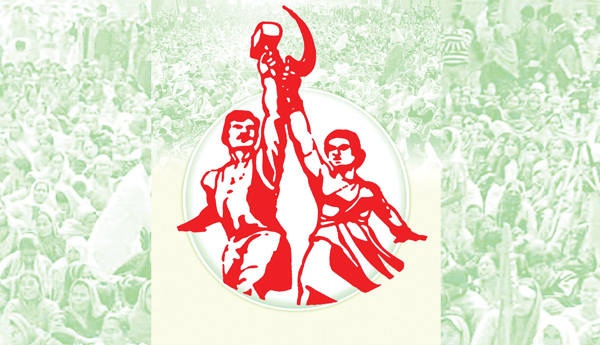 Today-is-Mayday-the-working-class-initiation-day