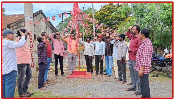 may-day-celebrations-in-rajampeta-urban