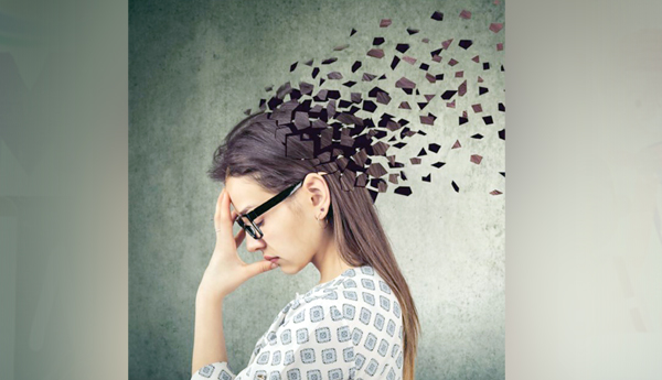 Improve-memory-like-this